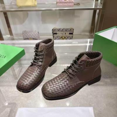 cheap quality Bottega Veneta Shoes Model No. 101